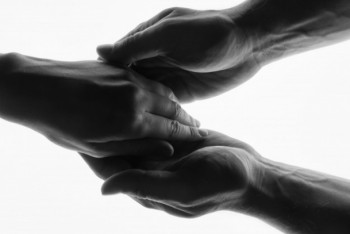 Супругов нашли в спальне мертвыми в Акмолинской области