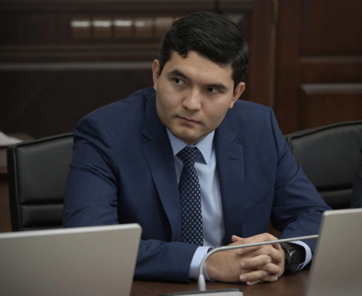 pavlodar.gov.kz