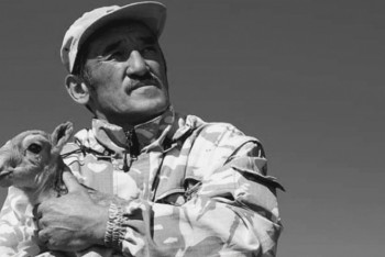 Пожизненное лишение свободы назначено обвиняемым в убийстве егеря в Караганде