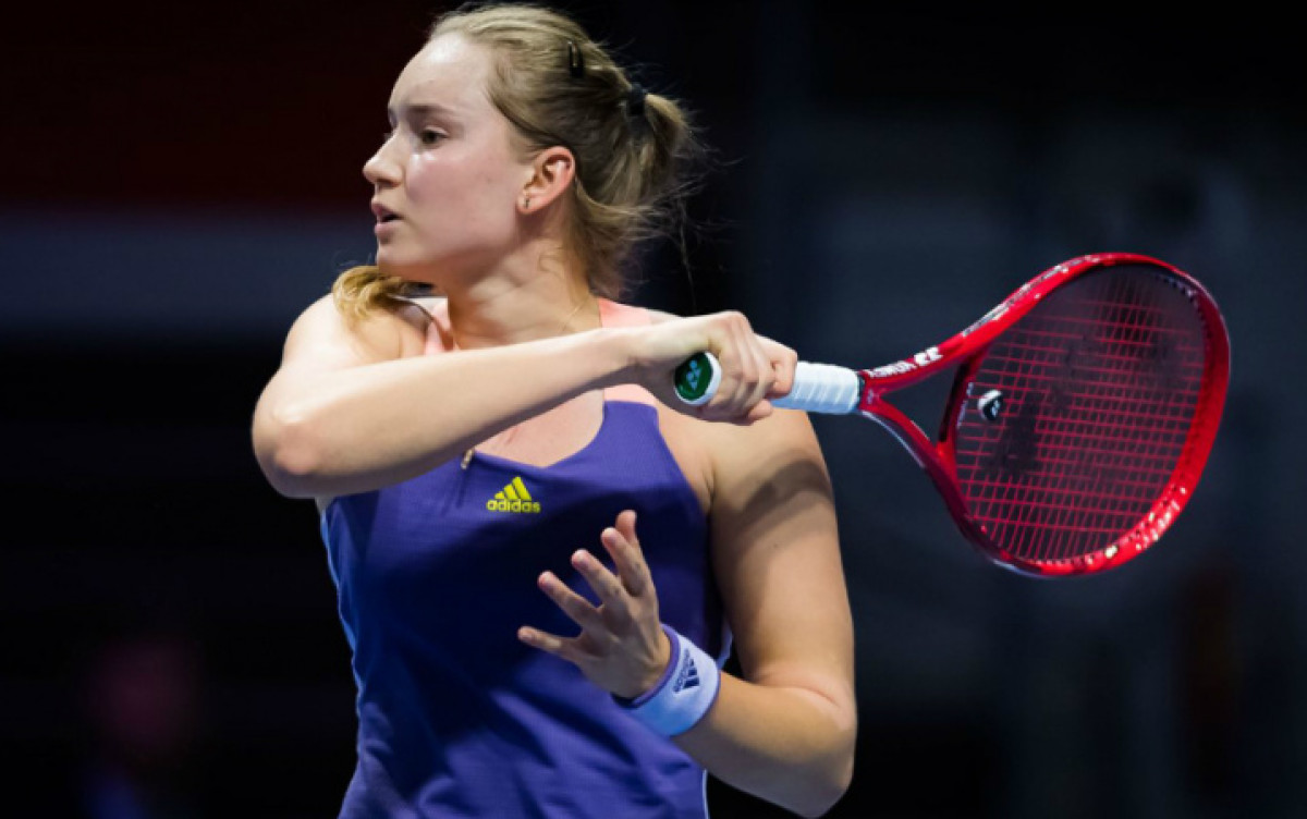 gotennis.ru