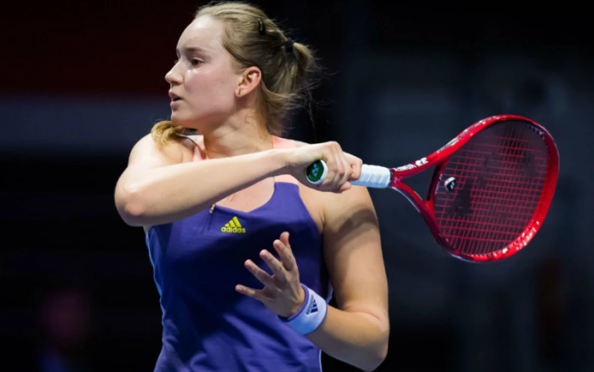 gotennis.ru