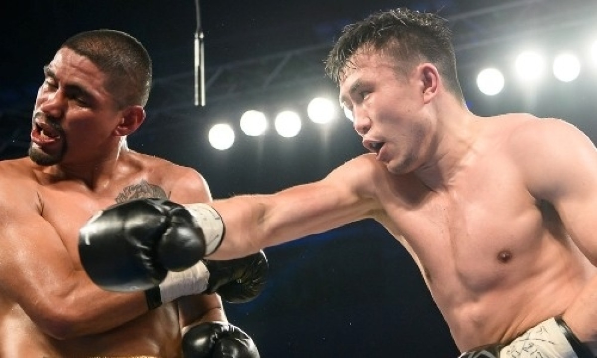Sports.kz