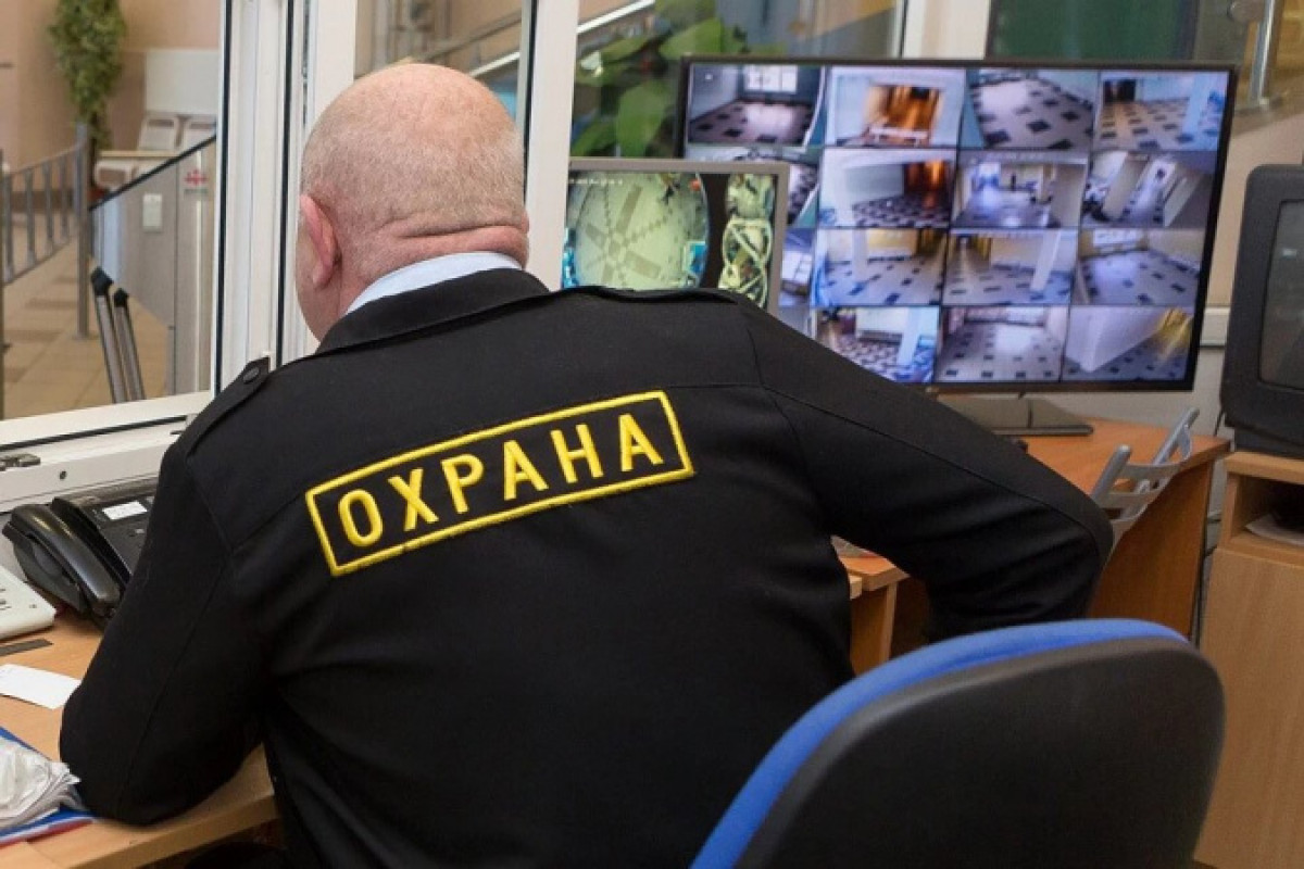 иллюстративное