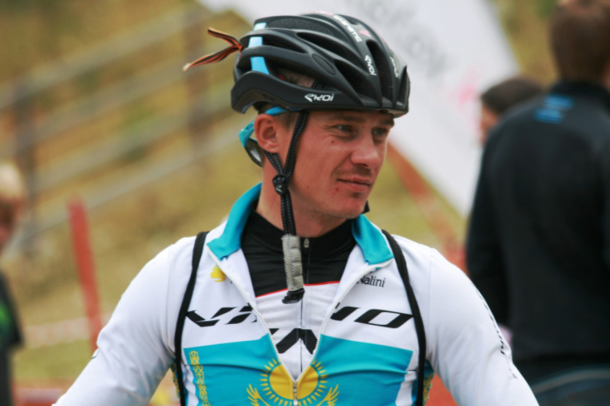 olympic.kz