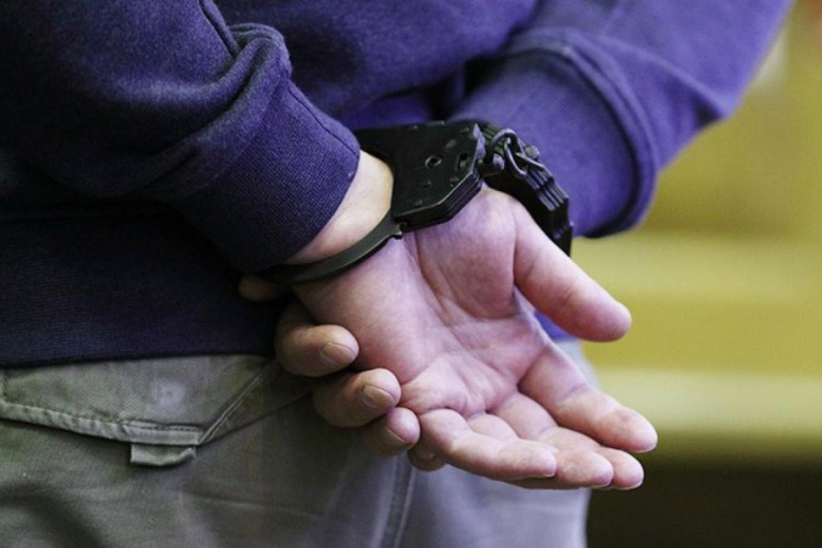 иллюстративное