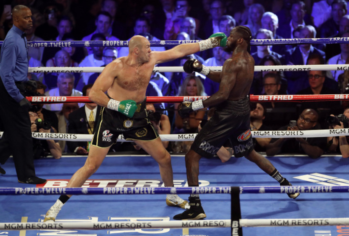 fightnews.info