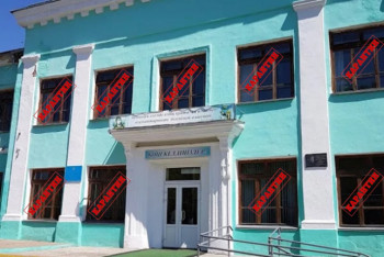 Фотография к новости: В нескольких школах Петропавловска объявлен карантин