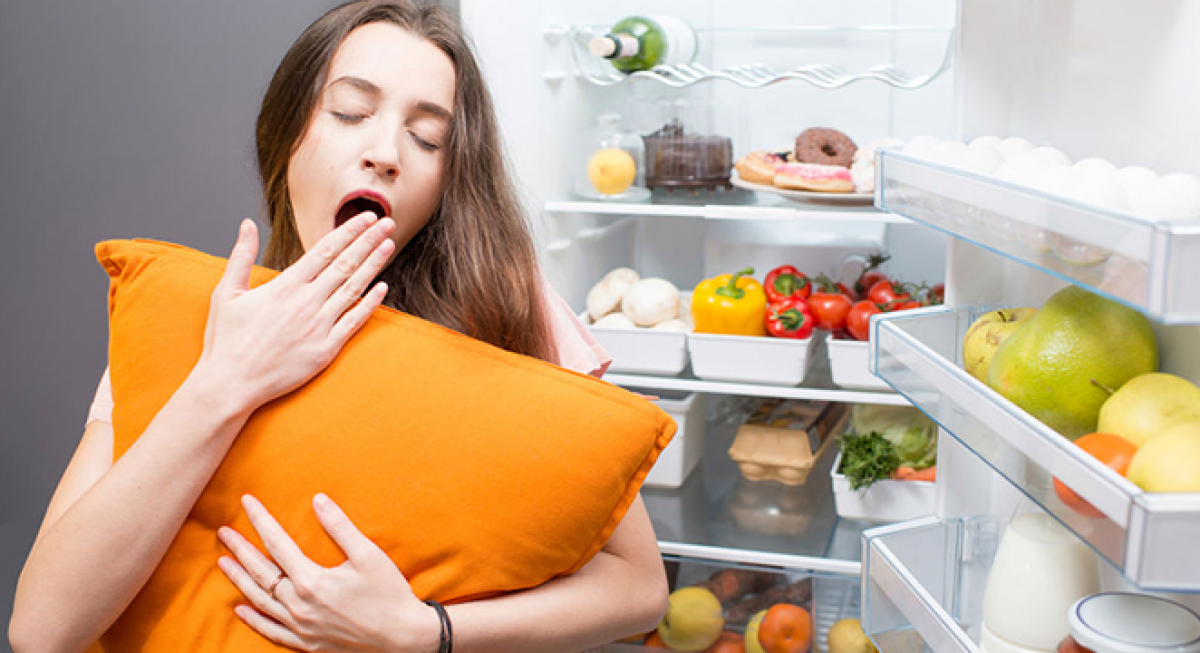 иллюстративное