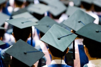 Фотография к новости: Лучший казахстанский вуз занял 207 место в мировом рейтинге университетов