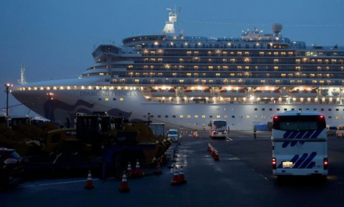 Иллюстративное: ruposters.ru  