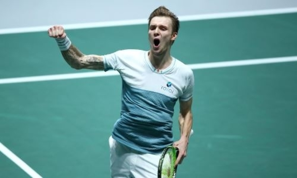 Иллюстративное: Sports.kz