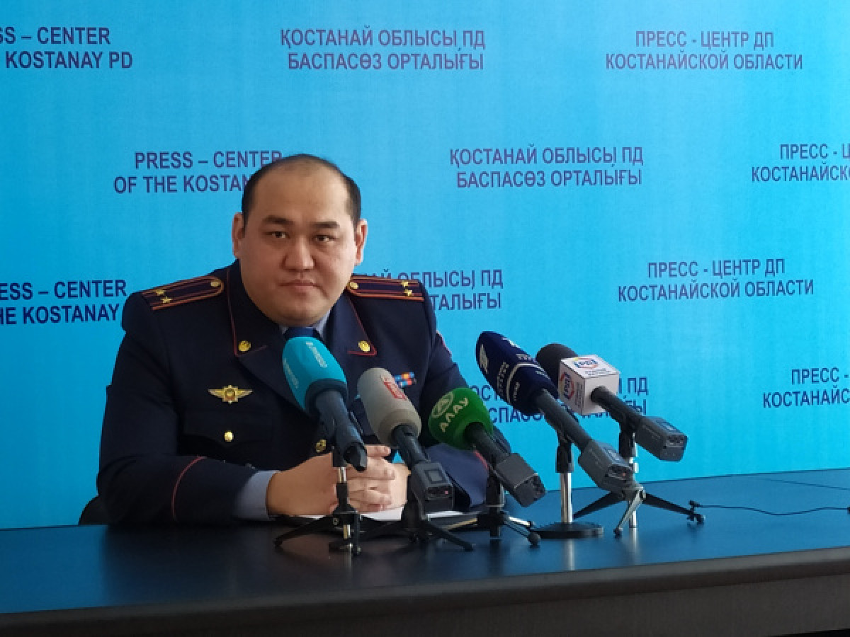 Двух женщин-инвалидов нашли убитыми в квартире в Рудном