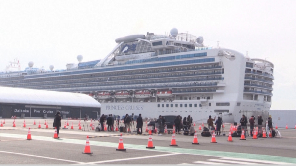 Иллюстративное: 24.kz