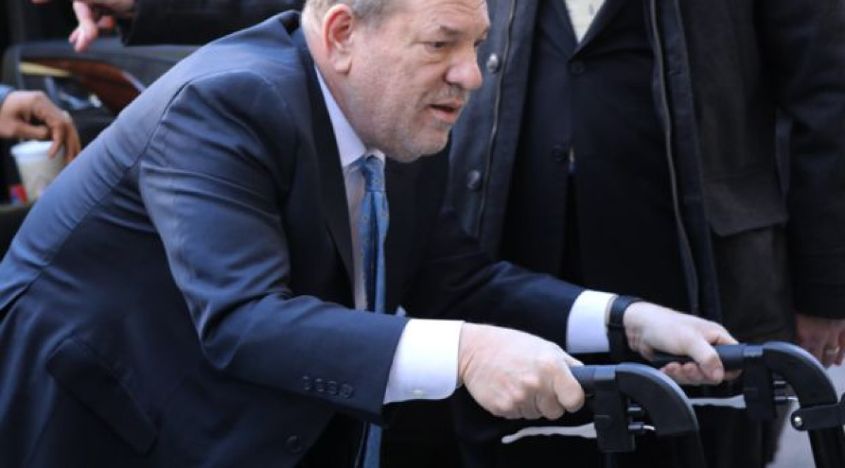 GETTY IMAGES