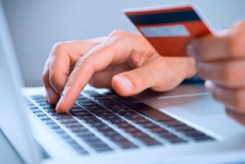 Фотография к новости: Лимиты на операции с электронными деньгами установят в Казахстане