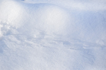 Фотография к новости: "Поплывет" ли Нур-Султан - ответили в МВД РК