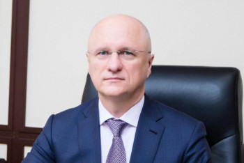 "В 2020 году уровень газификации Казахстана должен составить не менее 52 процентов" - Скляр