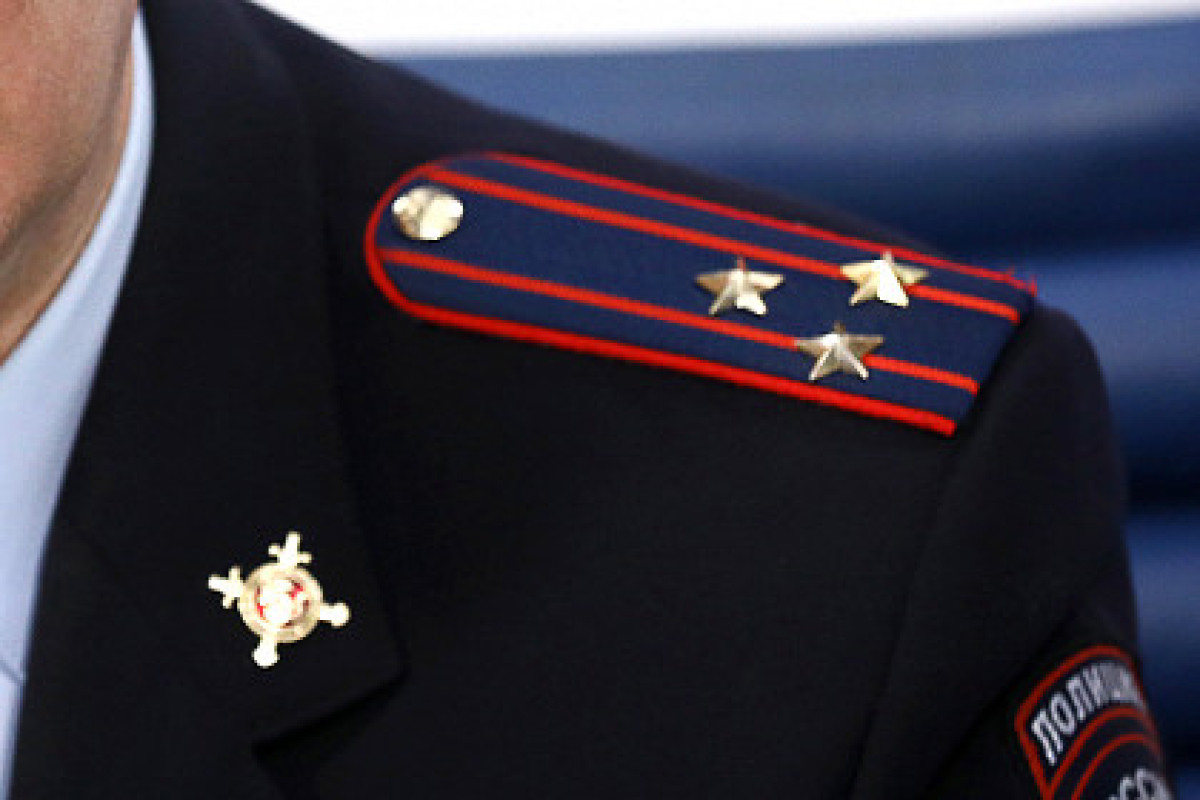 иллюстративное 