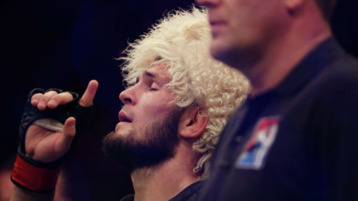 © REUTERS/CHRISTOPHER PIKE