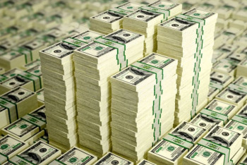 Казахстан займет на российском рынке 500 миллионов долларов