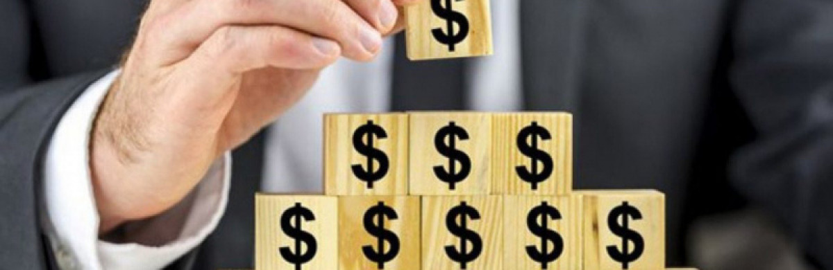 Директор филиала "Estate Ломбард" задержан в Шымкенте