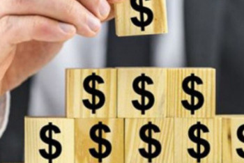 Фотография к новости: Директор филиала "Estate Ломбард" задержан в Шымкенте