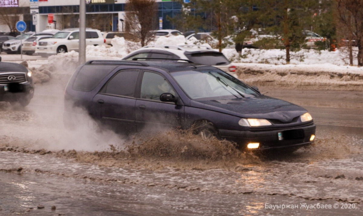 Бауыржан Жуасбаев