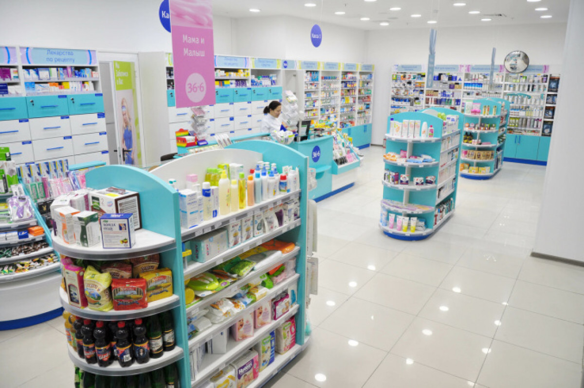 иллюстративное