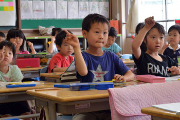 Фотография к новости: Все школы на карантин из-за коронавируса закроет Япония