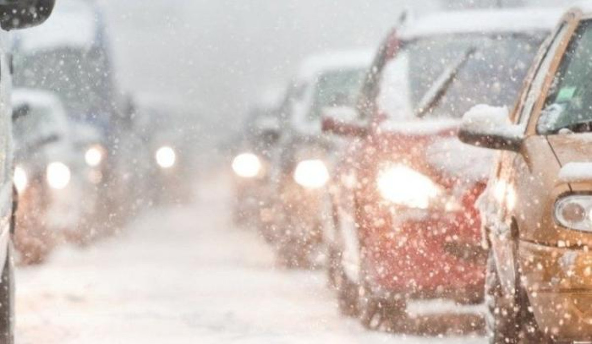 Иллюстративное, архивное kyzylorda-news.kz