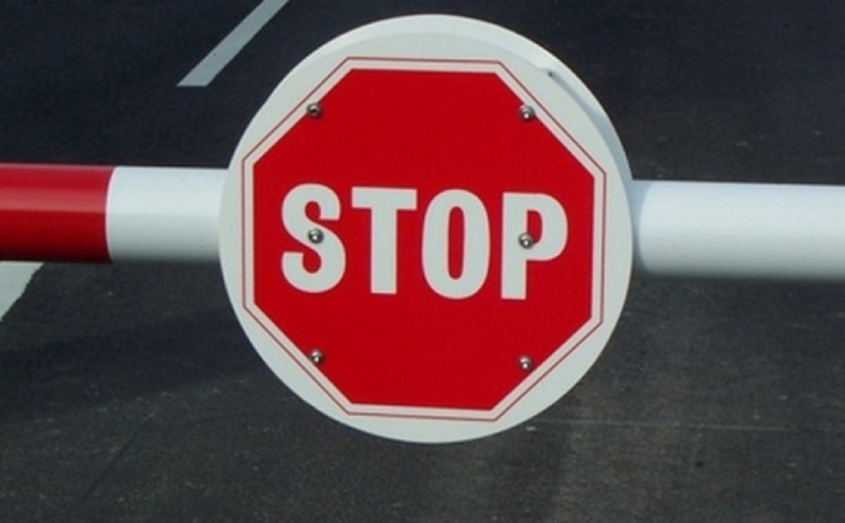 Иллюстративное: 24.kz