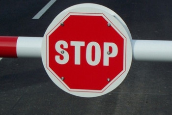 Фотография к новости: Какие дороги закрыты в Казахстане из-за непогоды