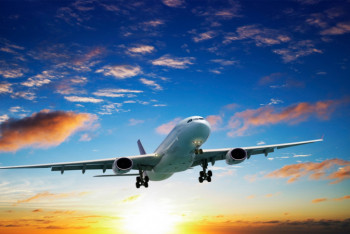 Фотография к новости: 400 казахстанцев вывезут из Саудовской Аравии