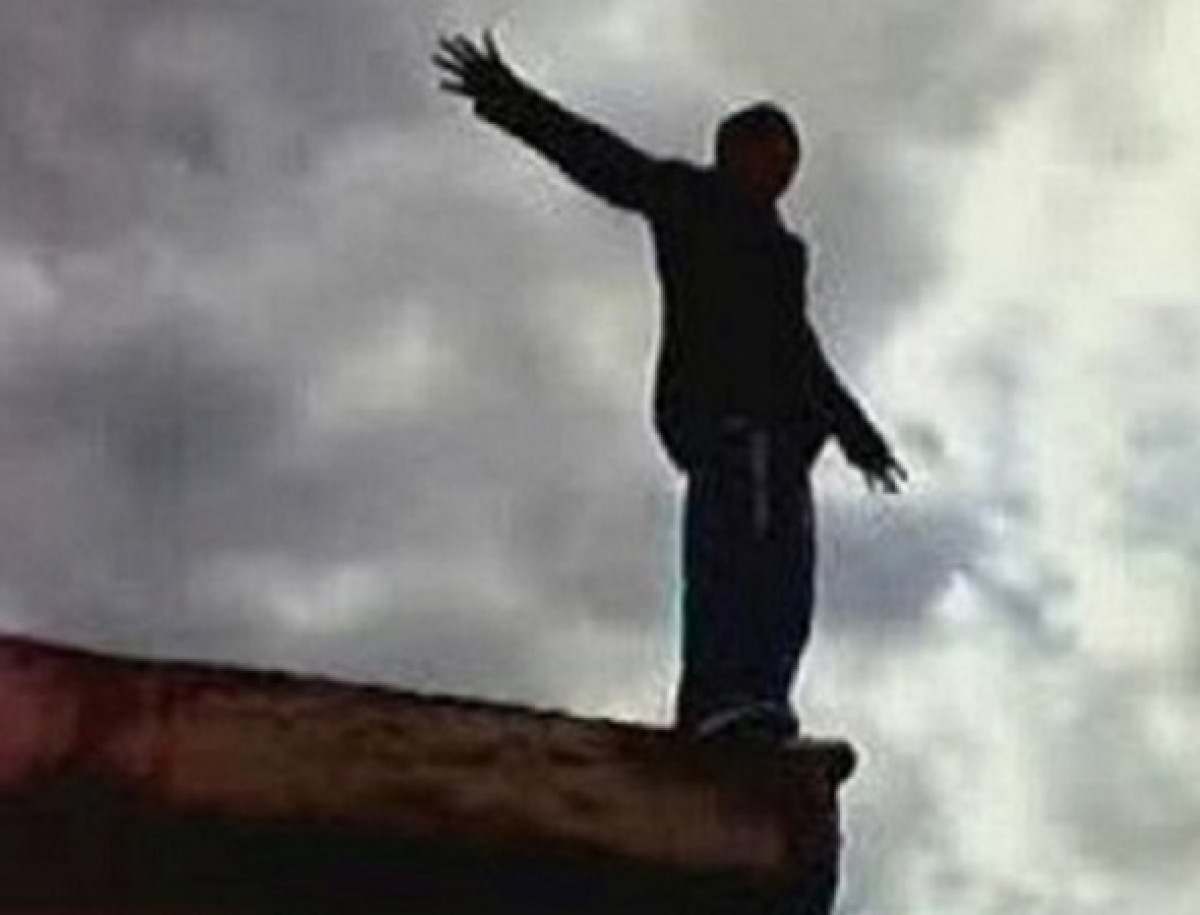 иллюстративное