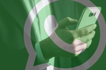 Фотография к новости: Слухи о возможном коронавирусе и вводе из-за этого ограничительных мер назвали фейком