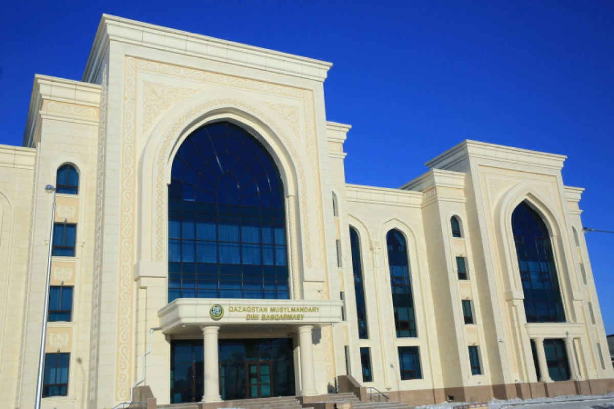 из открытых источников