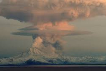 Фотография к новости: Американский ученый рассказал об опасности ядерного удара для США