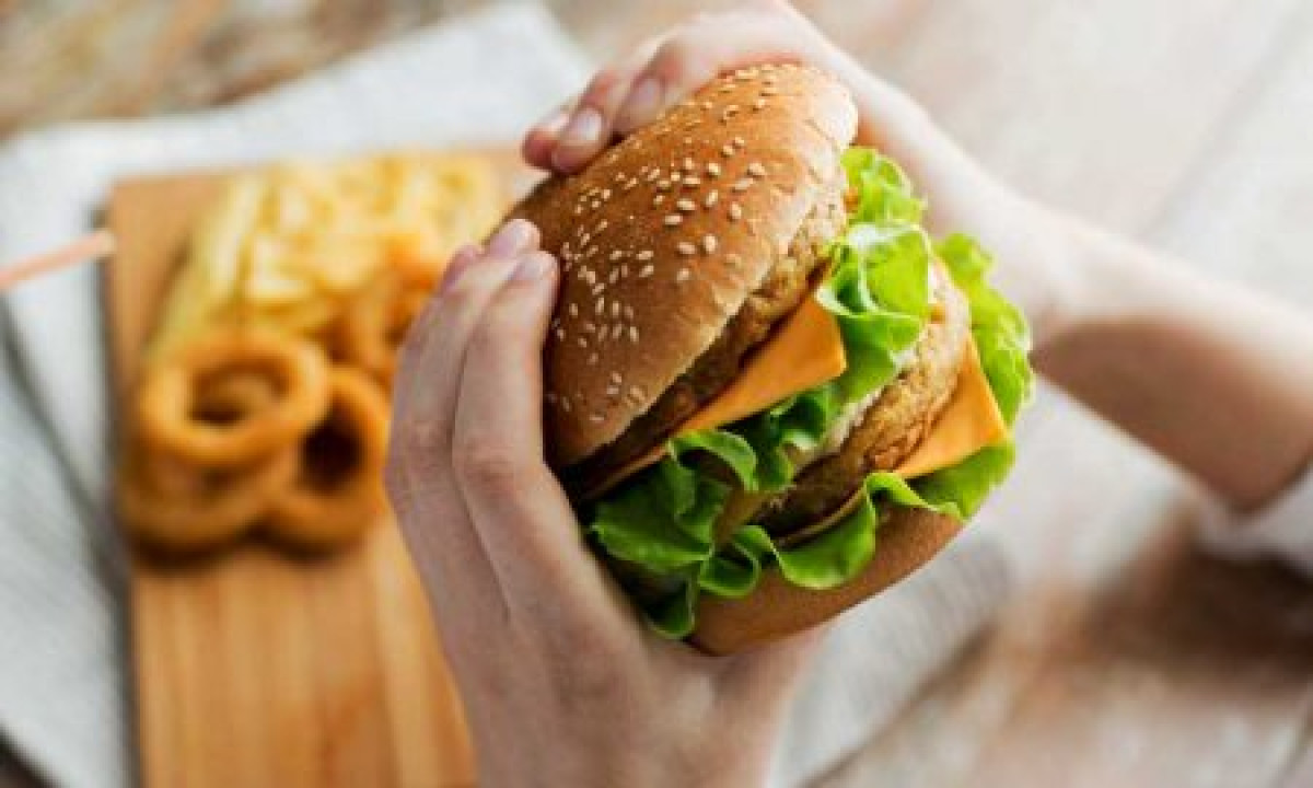 иллюстративное 