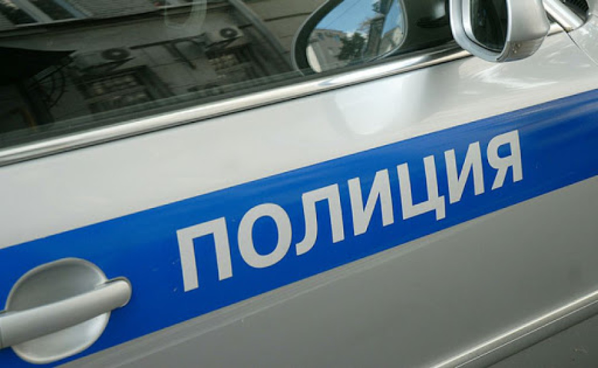 иллюстративное 