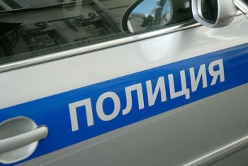 Фотография к новости: Тело капитана полиции обнаружили в Экибастузе