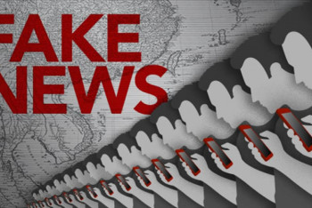 Фотография к новости: Больных коронавирусом в Жамбылской области нет - Минздрав РК