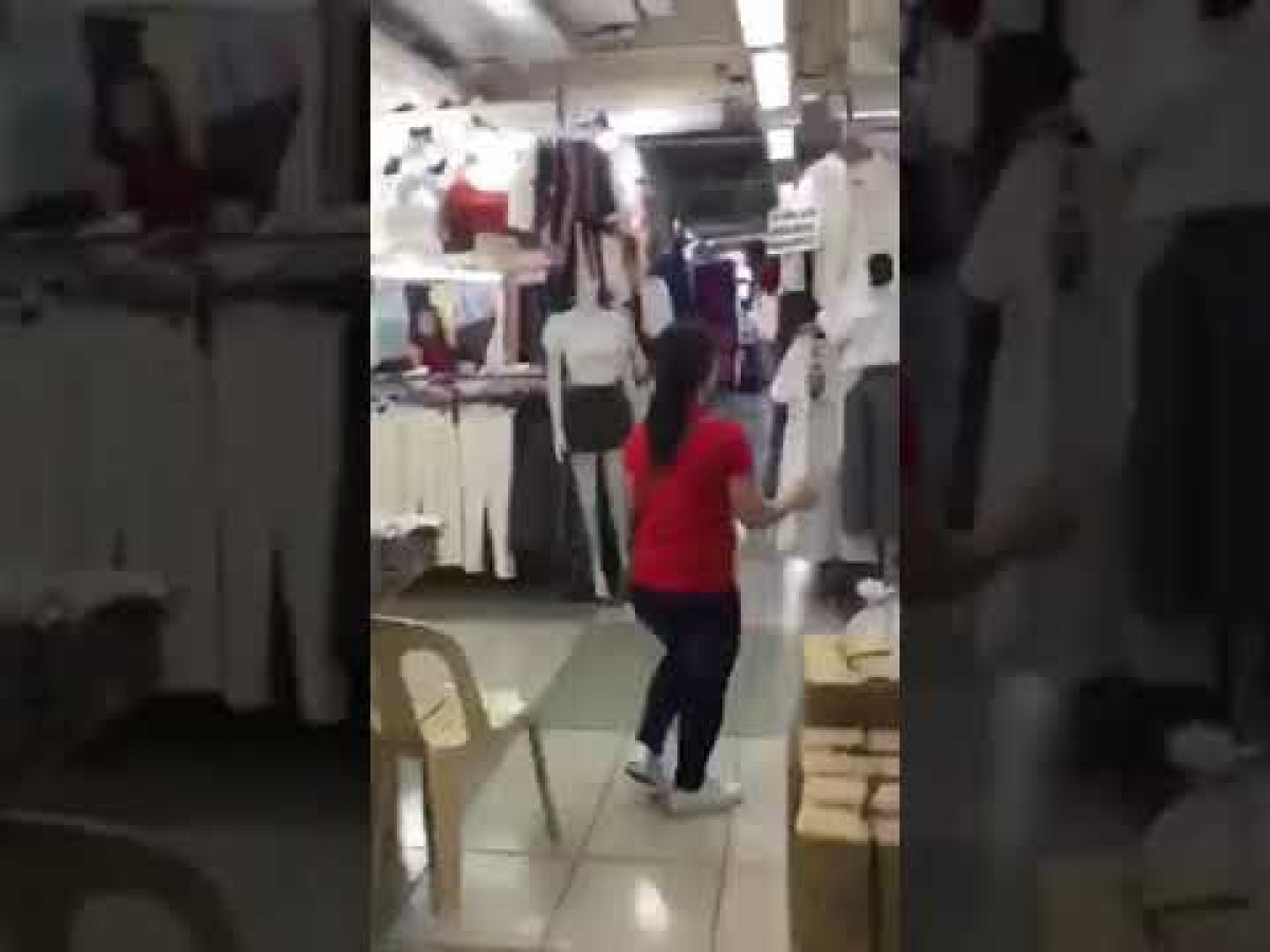 кадр из видео