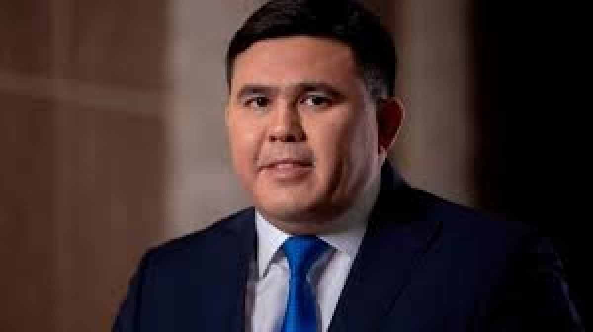 Председатель правления сменился в "Аграрной кредитной корпорации"