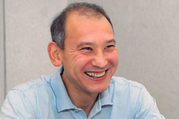 Фотография к новости: Мухтар Джакишев освобожден