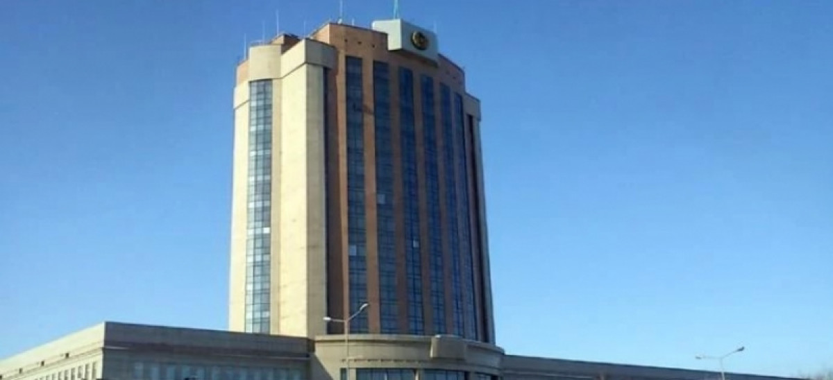 из открытых источников 