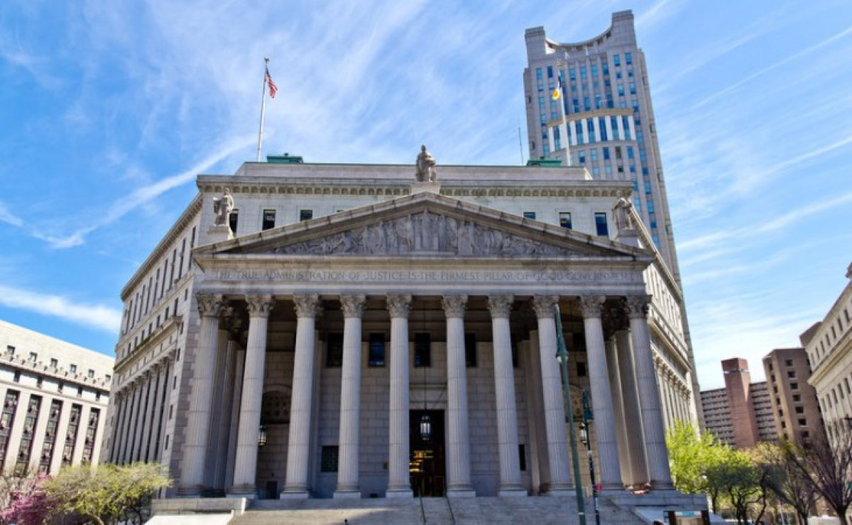 иллюстративное