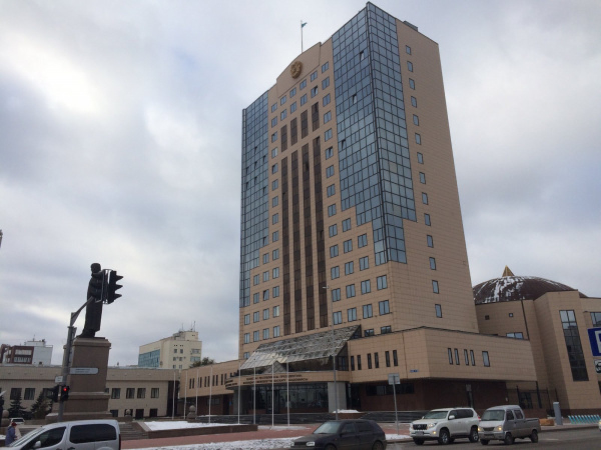 Будут ли госслужащие отдыхать 9 марта, рассказали в Агентстве по делам госслужбы