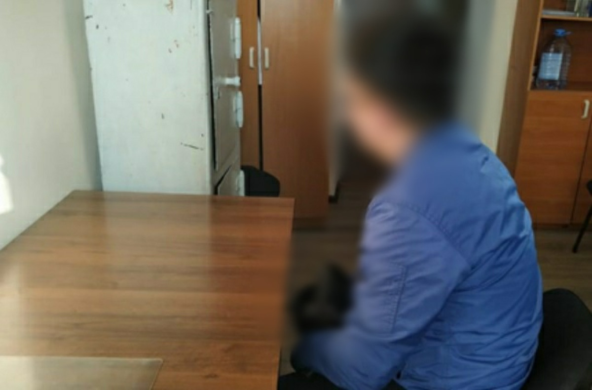 Казахский почерк: мошенники занимали деньги "в долг", представляясь родственниками