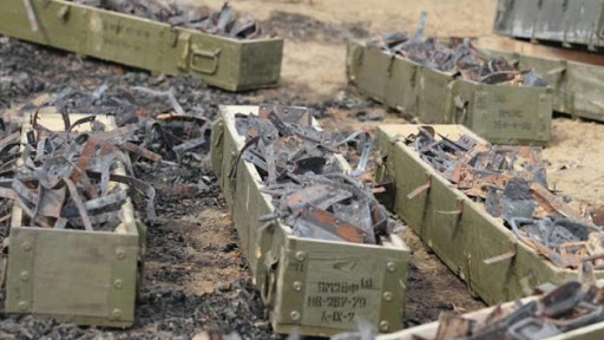 иллюстративное