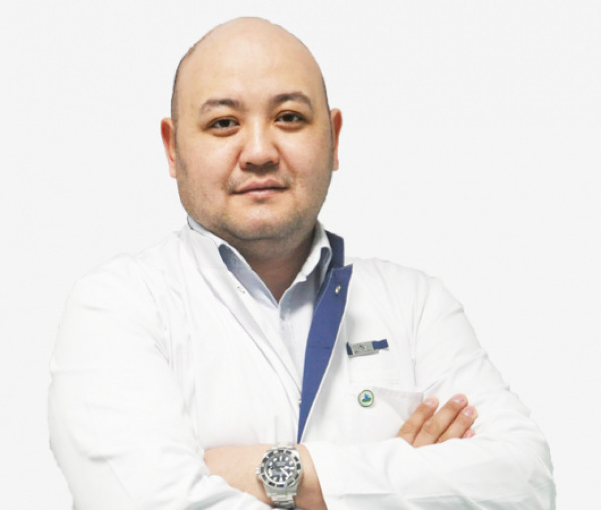 из открытых источников